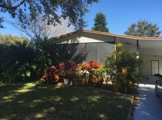16651 Daeza Dr, Winter Garden, FL 34787