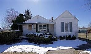 1st image of 25607 Midway St