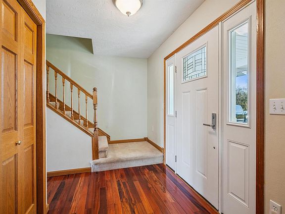 4th image of 3701 165th St