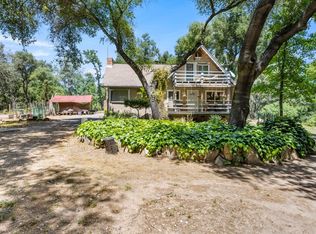 5831 Mount Vernon Rd, Lincoln, CA 95648