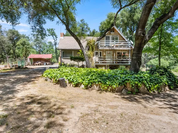 5831 Mount Vernon Rd, Lincoln, CA 95648