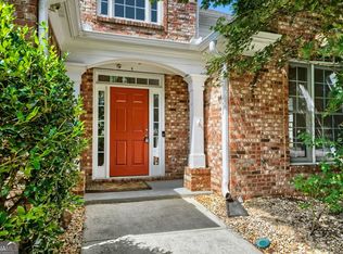 74 Vinings Lake Dr SW, Mableton, GA 30126