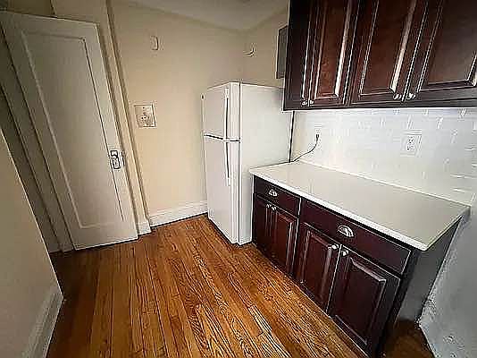 4th image of 118-40 Metropolitan Ave #2V