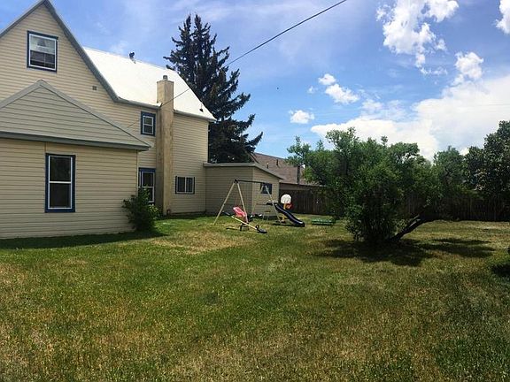 3rd image of 107 Central Ave #1