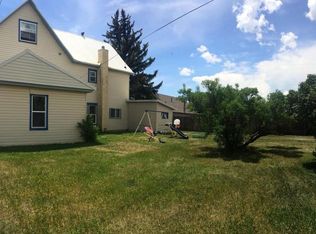 107 Central Ave #2, Kremmling, CO 80459