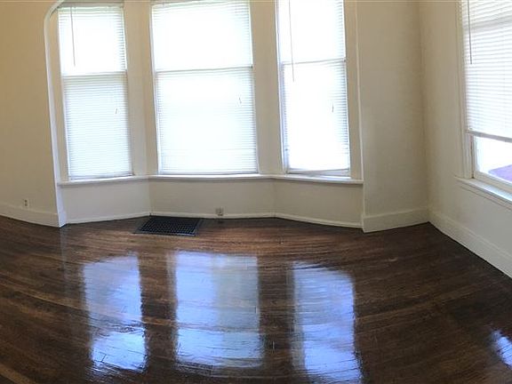 other view of living room