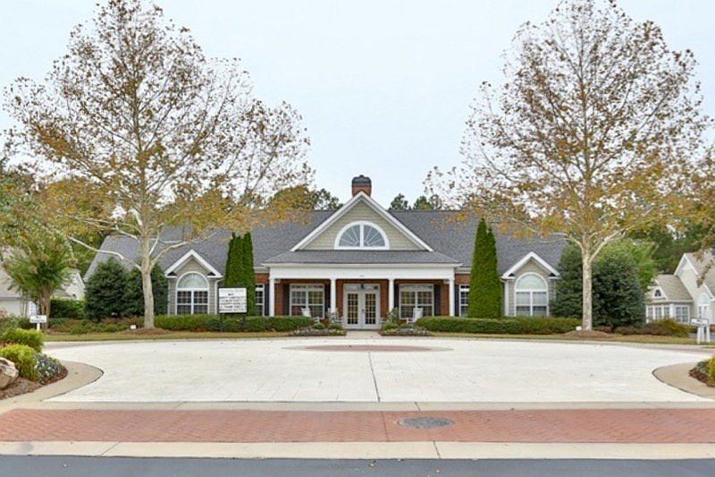 Club House