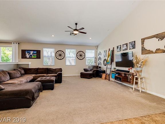 4th image of 904 Butterfly Falls Ct