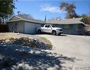 4th image of 15610 La Verida Dr