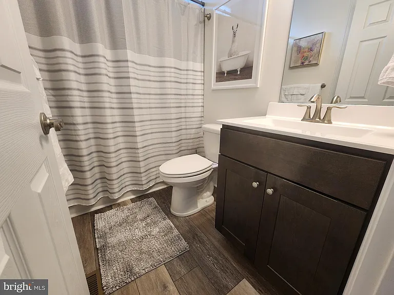 26017 Starboard Dr — Photo 12