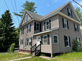 12L Boyd Rd, Derry, NH 03038