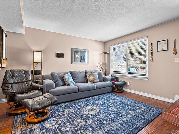 4th image of 24378 La Glorita Cir #68