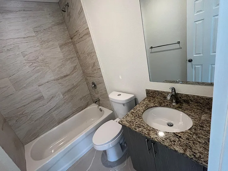 10231 SW 173rd St #10231 — Photo 14