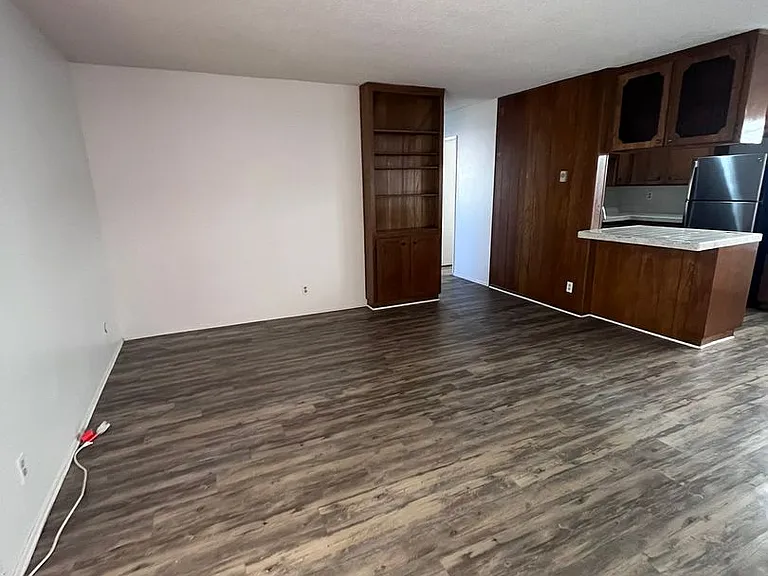4534 Utah St. — Photo 41