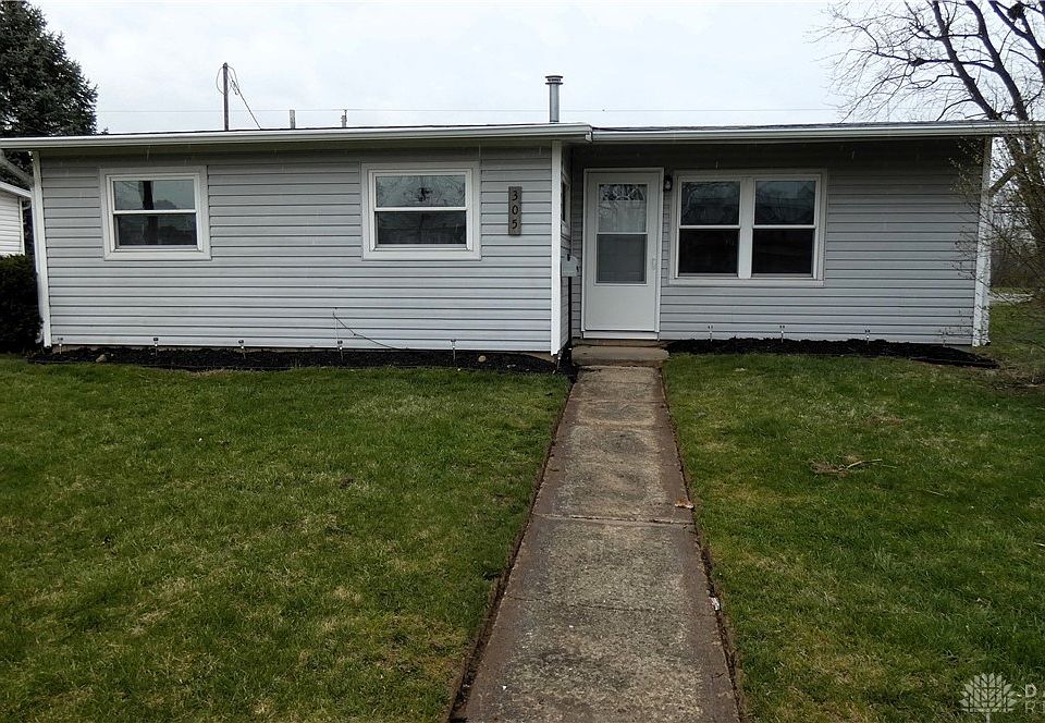 1st image of 305 Drake Ave