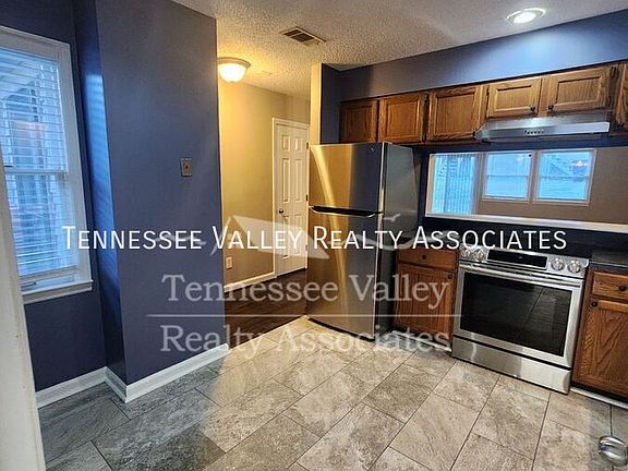 5th image of 433 Bramblewood Ln