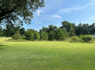 154 Wadsworth Ave, Albany, GA 31721