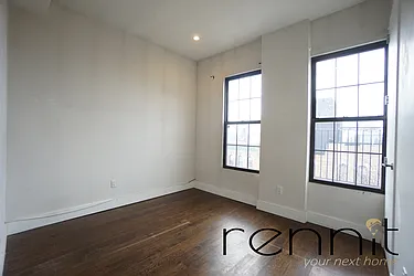 Rented by Rennit Inc.