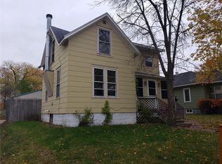 623 Holm Ave, Eau Claire, WI 54703