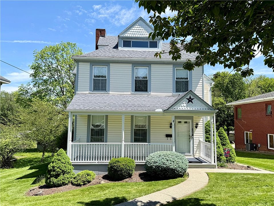 1st image of 45 Acheson Ave