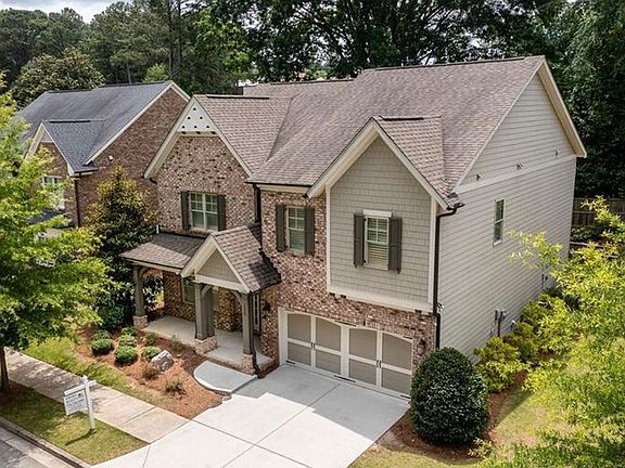2nd image of 1329 Winfair Ln