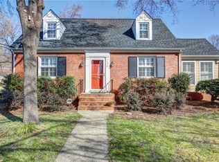 1210 Whitby Rd, Richmond, VA 23227
