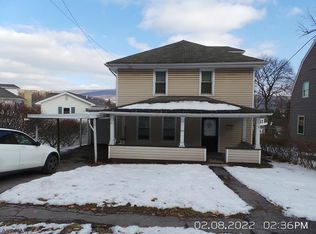 103 Ruskin Dr, Altoona, PA 16602