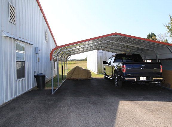 5th image of 10775 County Road 2404