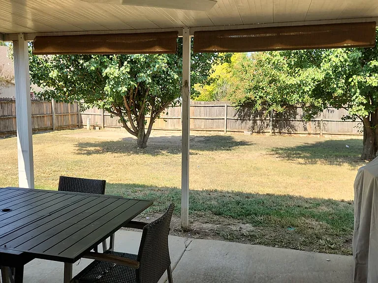 2696 Baird Dr — Photo 8