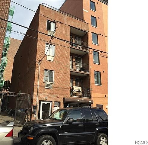 2nd image of 341 E 194th St