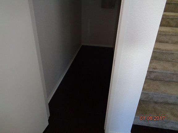 3rd image of 16192 Coleen St