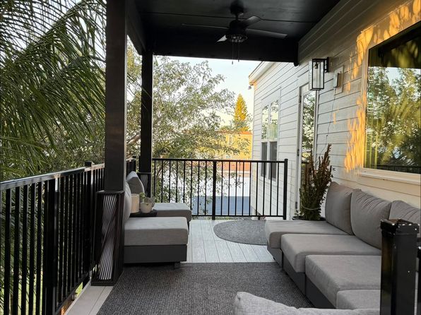 (undisclosed Address)