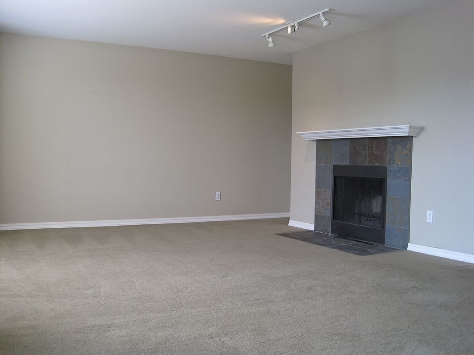 1st image of 1760 W Sunn Fjord Ln APT F201