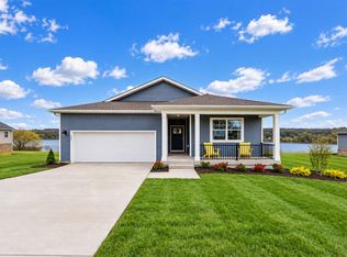 277 Heather Ln, Staunton, VA 24401
