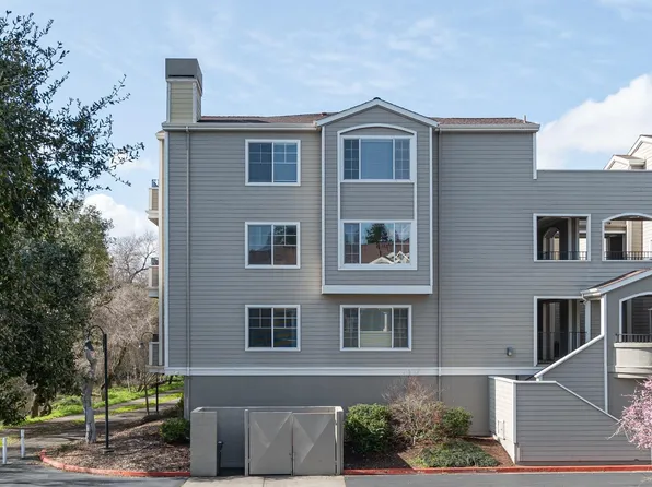 1579 S Novato Boulevard #210, Novato, CA 94947