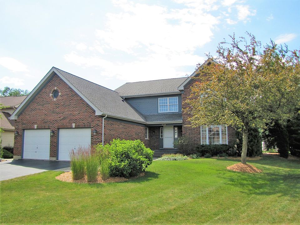 2nd image of 538 Spruce Ln