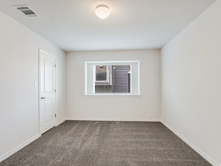 228 Wild Sage Ln — Photo 21