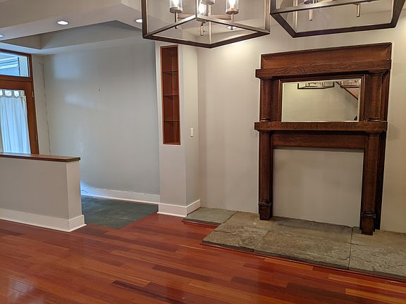 5th image of 44 Adams St NW #1