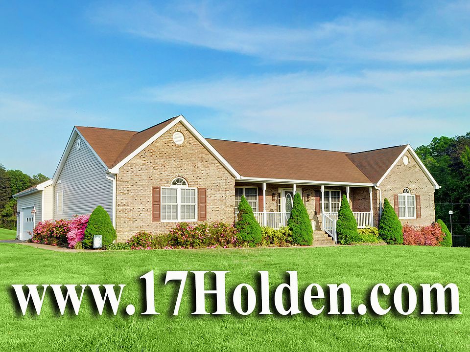 1st image of 17 Holden Ln