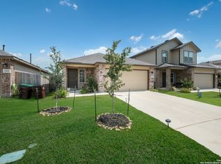 12026 Kettle Riv, San Antonio, TX 78245
