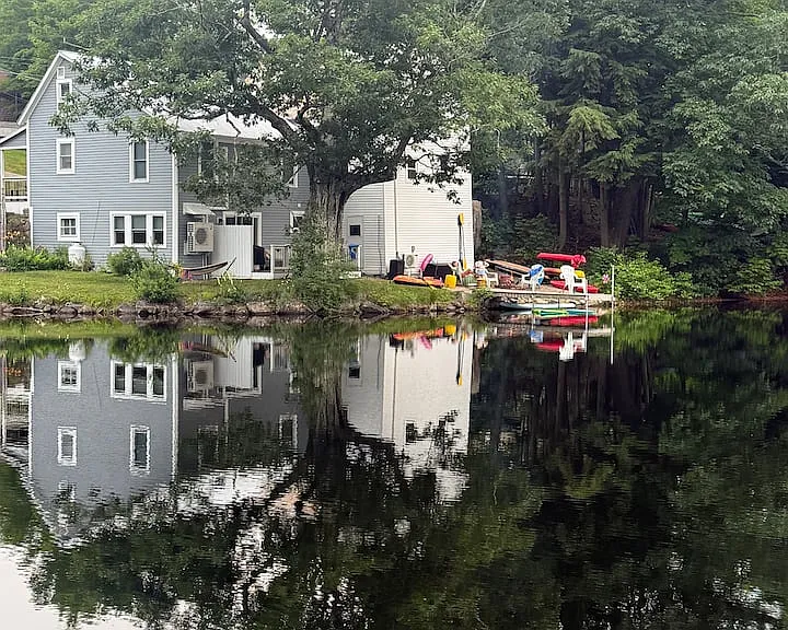 146 Moultonville Rd — Photo 1