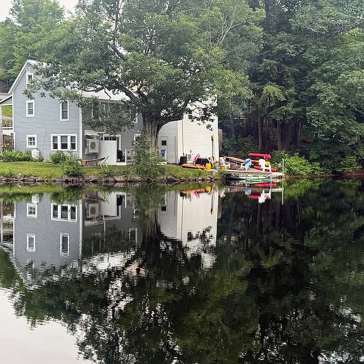 146 Moultonville Rd