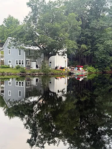 146 Moultonville Rd Photo 1