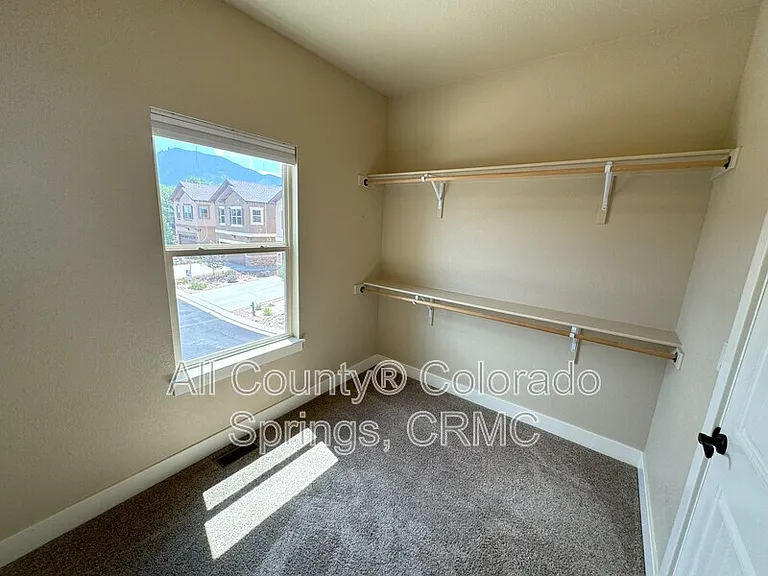866 Redemption Point — Photo 30