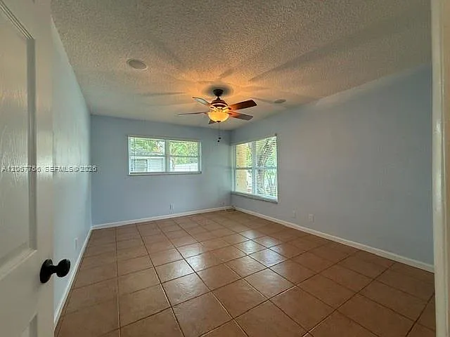 516 SW 14th Ct #516 — Photo 12