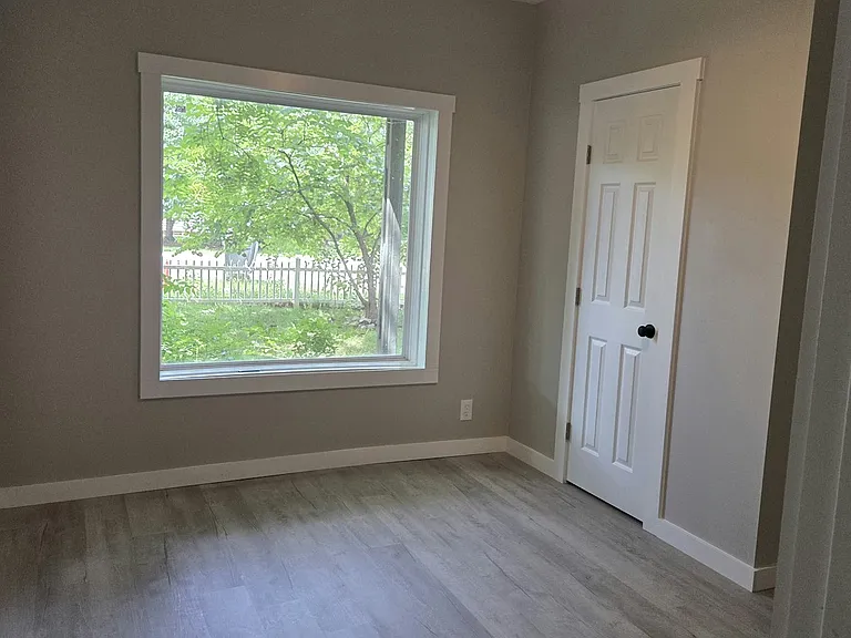 619 W Grove Ave #621-W — Photo 9