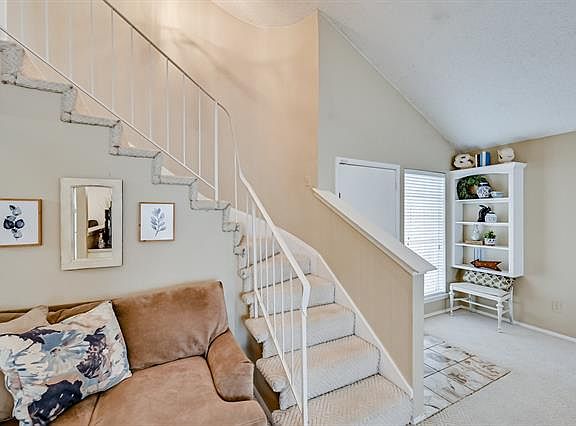 4th image of 1613 Trailridge Dr