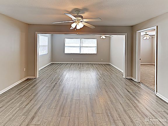 4th image of 3234 Fauna St