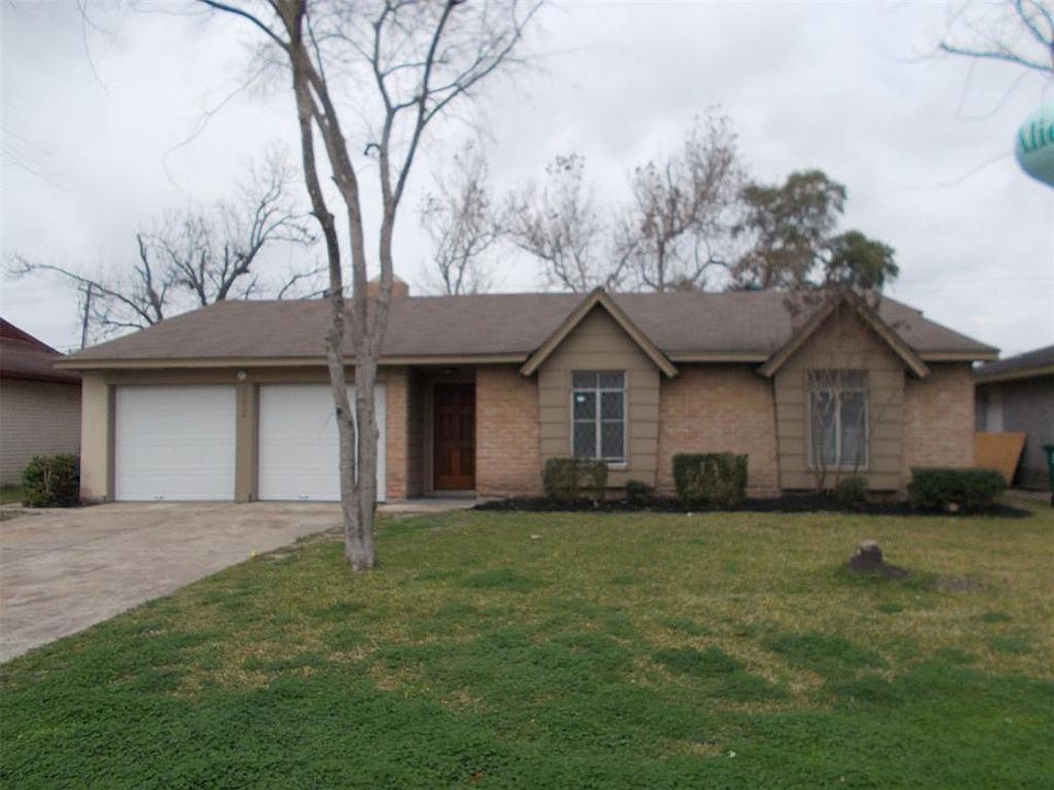 1st image of 12826 Harwin Dr