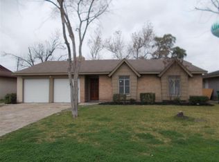 12826 Harwin Dr, Houston, TX 77072